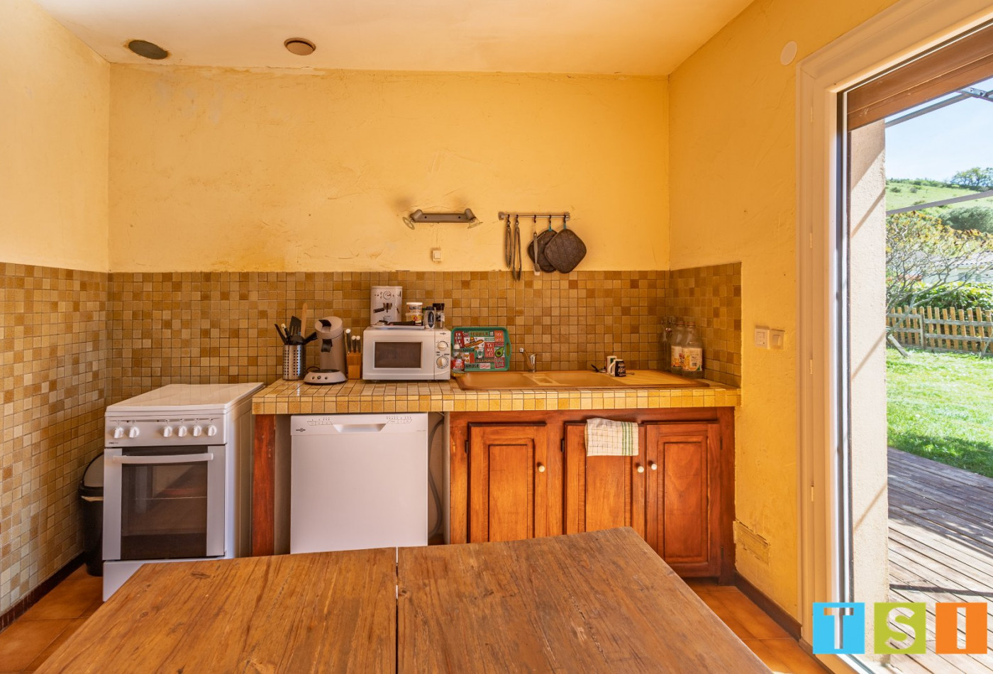 vente Maison Rieux -volvestre - Photo 8