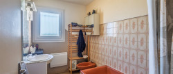 vente Maison Rieux -volvestre