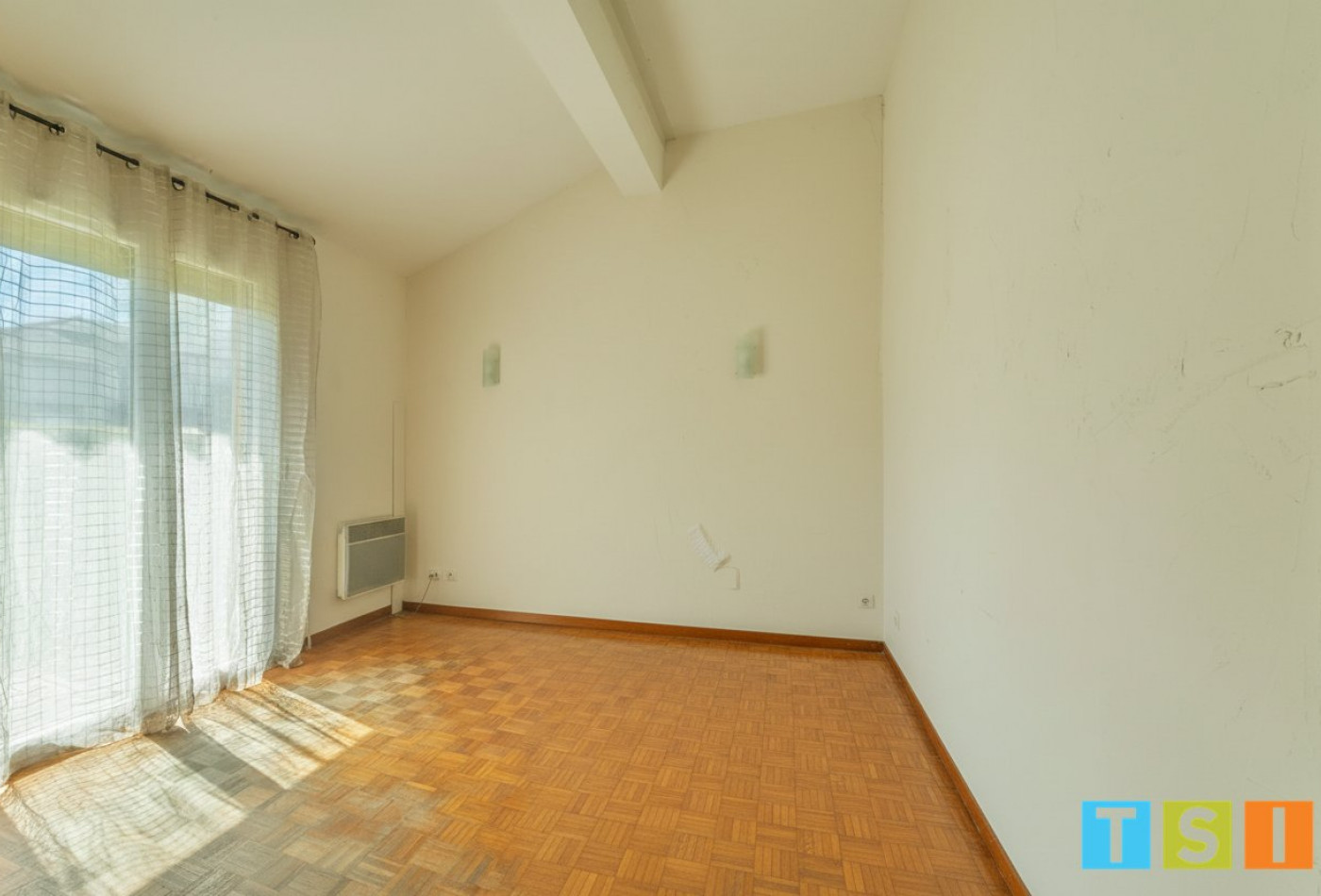 vente Maison Rieux -volvestre - Photo 7
