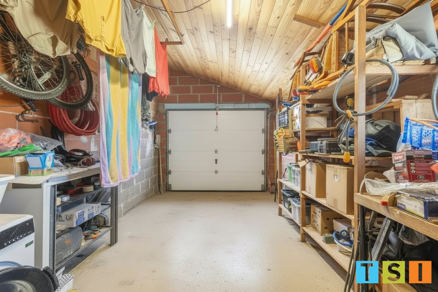 vente Maison Rieux -volvestre - Photo 10