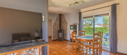 vente Maison Rieux -volvestre