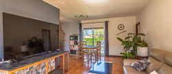 vente Maison Rieux -volvestre