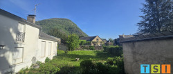 vente Appartement Bagneres De Luchon