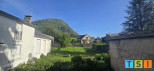 vente Appartement Bagneres De Luchon