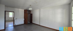 vente Appartement Bagneres De Luchon
