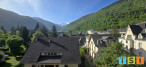 sale Appartement Bagneres De Luchon