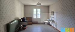 vente Appartement Bagneres De Luchon