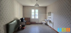 sale Appartement Bagneres De Luchon