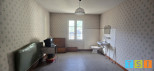 vente Appartement Bagneres De Luchon