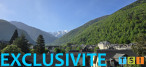 sale Appartement Bagneres De Luchon