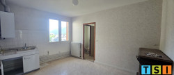 vente Appartement Bagneres De Luchon