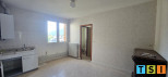 vente Appartement Bagneres De Luchon