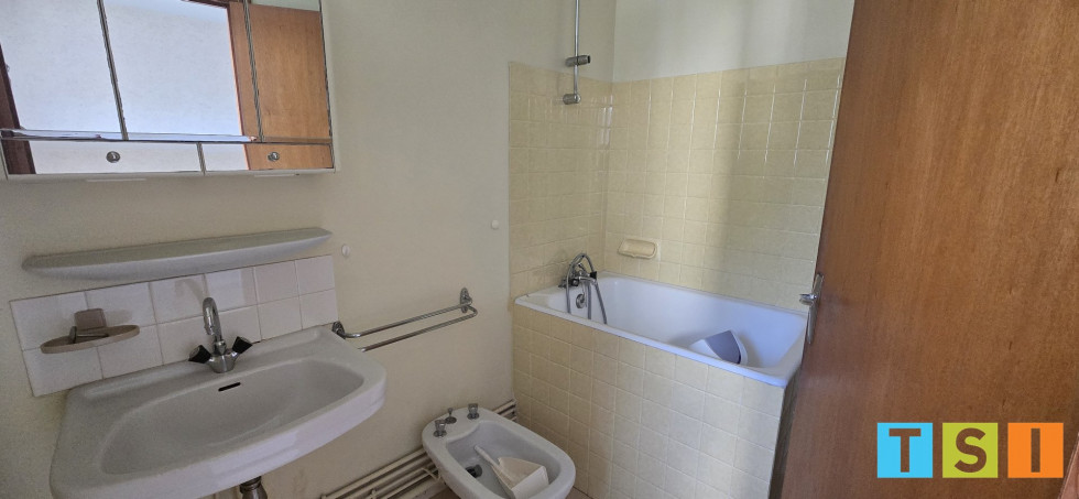 vente Appartement Bagneres De Luchon - Photo 4