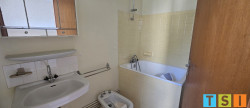 vente Appartement Bagneres De Luchon