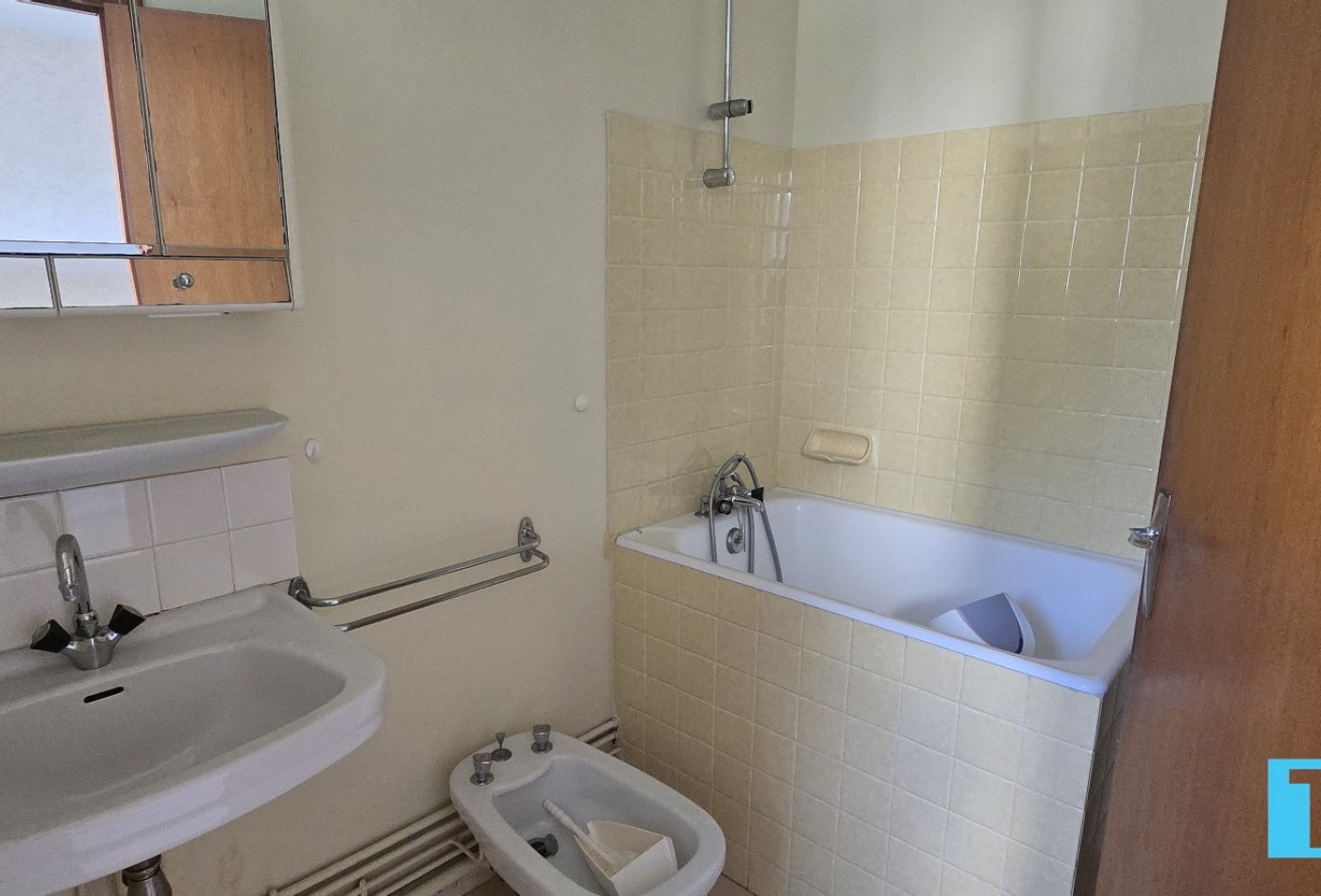 vente Appartement Bagneres De Luchon - Photo 4
