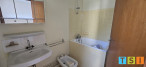 sale Appartement Bagneres De Luchon