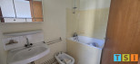 vente Appartement Bagneres De Luchon