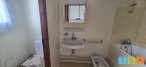 sale Appartement Bagneres De Luchon