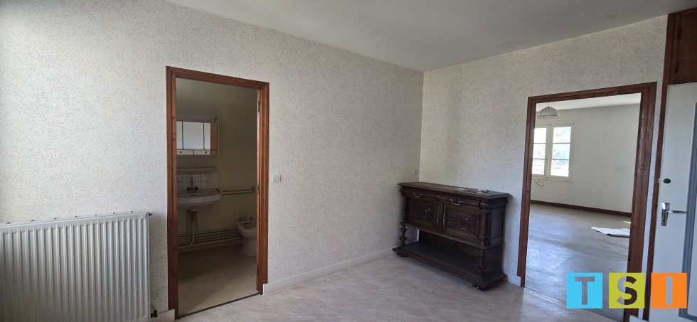 vente Appartement Bagneres De Luchon - Photo 6