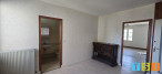 sale Appartement Bagneres De Luchon