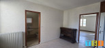 vente Appartement Bagneres De Luchon