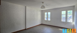 vente Appartement Bagneres De Luchon