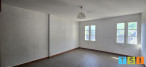sale Appartement Bagneres De Luchon