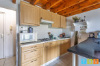 vente Immeuble de rapport Cazeres