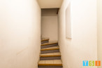 vente Immeuble de rapport Cazeres