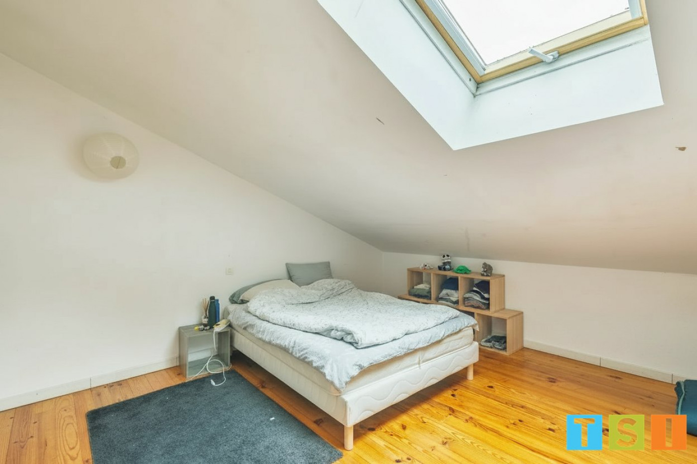 vente Immeuble de rapport Cazeres - Photo 6