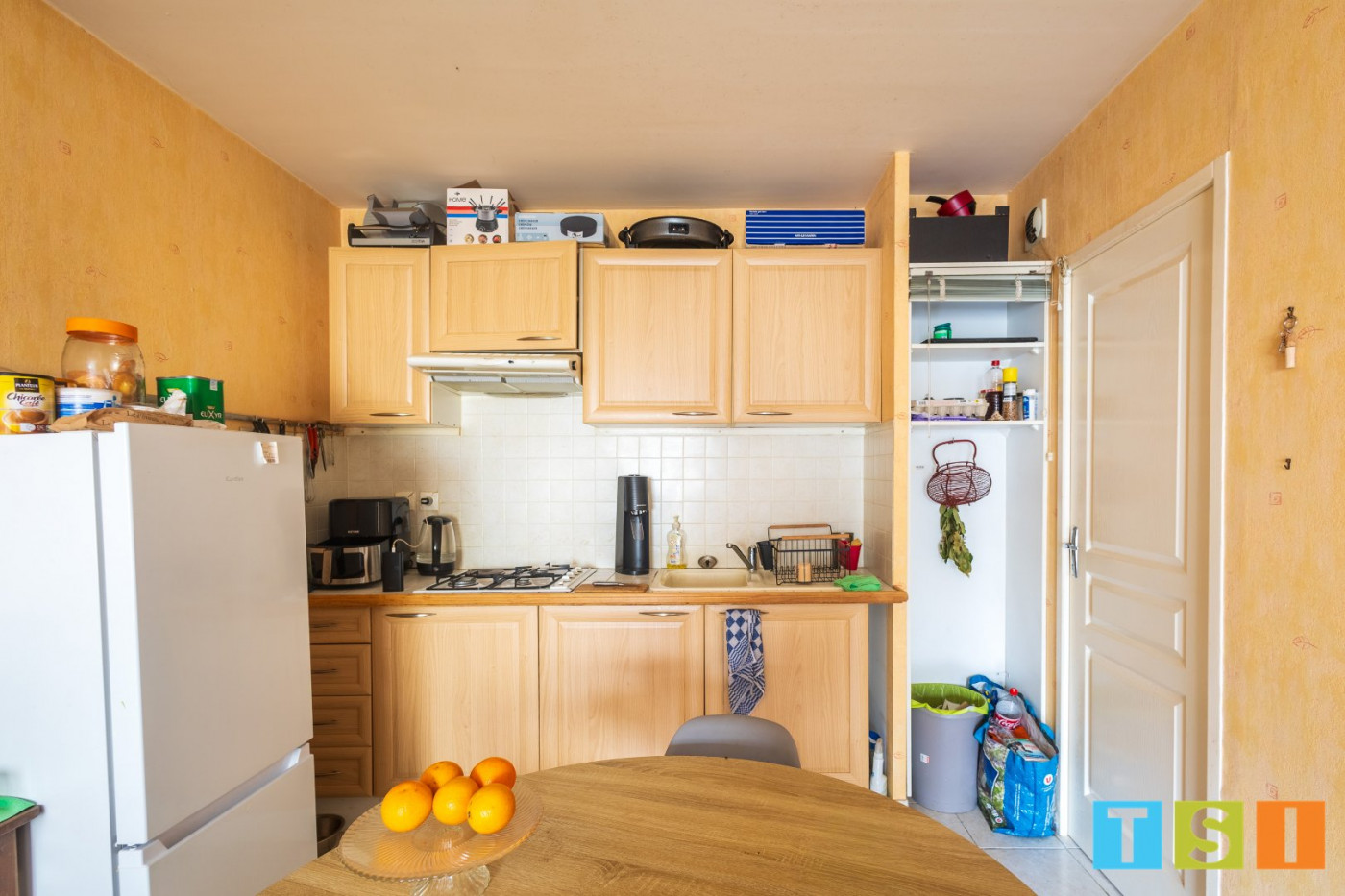vente Immeuble de rapport Cazeres - Photo 9