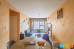 vente Immeuble de rapport Cazeres