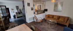 vente Maison Saint Pe D'ardet