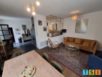 vente Maison Barbazan