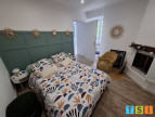 vente Maison Barbazan