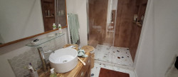 vente Maison Saint Pe D'ardet