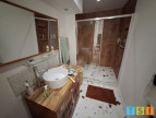 vente Maison Barbazan