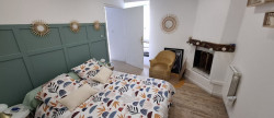 vente Maison Saint Pe D'ardet