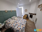 vente Maison Barbazan