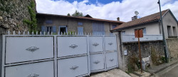 vente Maison Saint Pe D'ardet