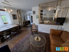 vente Maison Barbazan