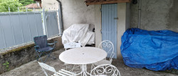 vente Maison Saint Pe D'ardet