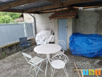 vente Maison Barbazan