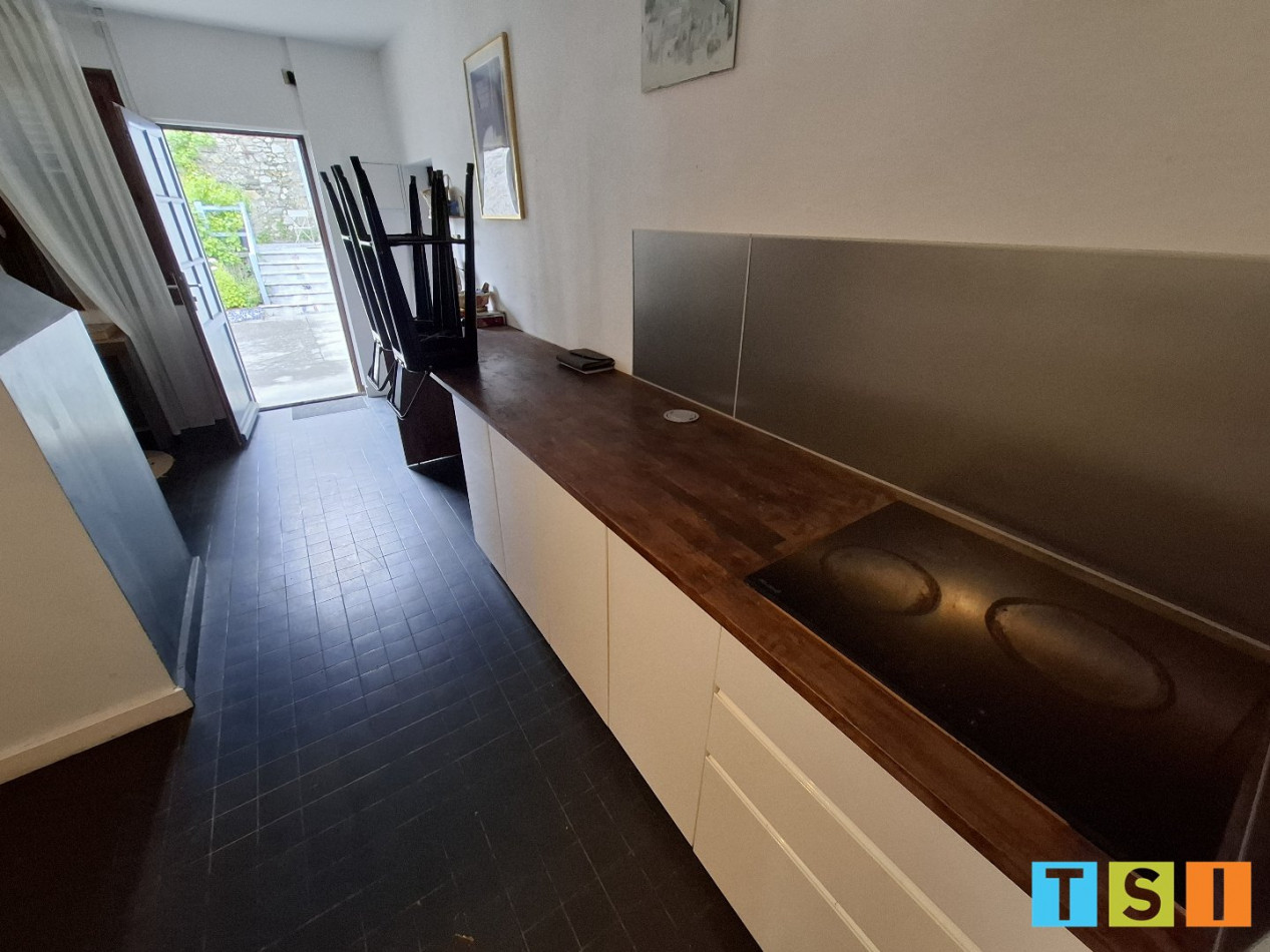 vente Maison Barbazan - Photo 7