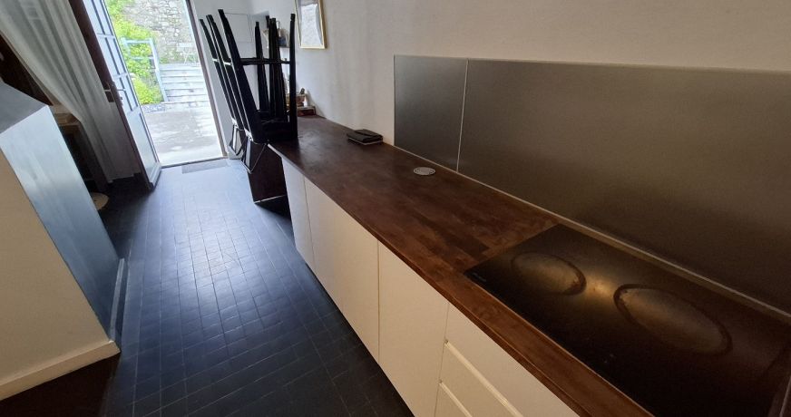 vente Maison Saint Pe D'ardet