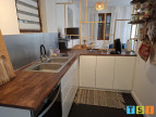 vente Maison Barbazan