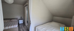 vente Appartement Bagneres De Luchon