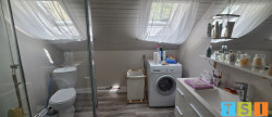 vente Appartement Bagneres De Luchon