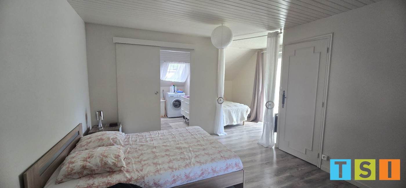 sale Appartement Bagneres De Luchon - Photo 7