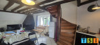 sale Appartement Bagneres De Luchon
